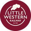 Little Western Railway